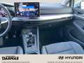 Volkswagen Golf Golf Life 1.5 TSI LED Navi ACC SHZ Keyless Top - thumbnail 14