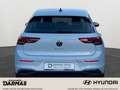 Volkswagen Golf Golf Life 1.5 TSI LED Navi ACC SHZ Keyless Top Bleu - thumbnail 7