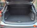Nissan Qashqai DIG-T 103 kW (140 CV) E6D ACENTA Gris - thumbnail 24