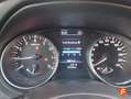 Nissan Qashqai DIG-T 103 kW (140 CV) E6D ACENTA Gris - thumbnail 10