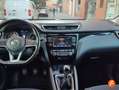 Nissan Qashqai DIG-T 103 kW (140 CV) E6D ACENTA Gris - thumbnail 9