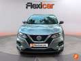 Nissan Qashqai DIG-T 103 kW (140 CV) E6D ACENTA Gris - thumbnail 2