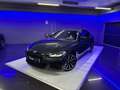 BMW 420 420dA Gran Coupé Gris - thumbnail 4