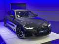 BMW 420 420dA Gran Coupé Gris - thumbnail 9