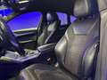 BMW 420 420dA Gran Coupé Gris - thumbnail 27