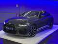 BMW 420 420dA Gran Coupé Gris - thumbnail 2