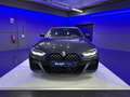 BMW 420 420dA Gran Coupé Gris - thumbnail 11