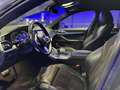 BMW 420 420dA Gran Coupé Gris - thumbnail 26