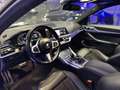 BMW 420 420dA Gran Coupé Gris - thumbnail 25