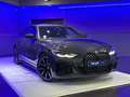 BMW 420 420dA Gran Coupé Gris - thumbnail 1