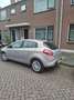Fiat Bravo 1.4 T-Jet Dynamic Beige - thumbnail 7
