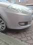 Fiat Bravo 1.4 T-Jet Dynamic Beige - thumbnail 6