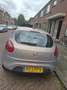 Fiat Bravo 1.4 T-Jet Dynamic Beige - thumbnail 4