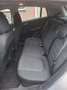 Fiat Bravo 1.4 T-Jet Dynamic Beige - thumbnail 5