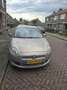 Fiat Bravo 1.4 T-Jet Dynamic Beige - thumbnail 2