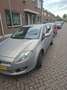 Fiat Bravo 1.4 T-Jet Dynamic Beige - thumbnail 3