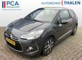 Citroen DS3 1.2 VTi So Chic Grijs - thumbnail 1