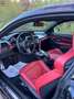 BMW M4 M4 Coupe DKG Competition inkl. 2 Reifen + Felgen S Schwarz - thumbnail 2