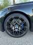 BMW M4 M4 Coupe DKG Competition inkl. 2 Reifen + Felgen S Schwarz - thumbnail 6