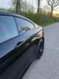 BMW M4 M4 Coupe DKG Competition inkl. 2 Reifen + Felgen S Schwarz - thumbnail 7