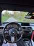 BMW M4 M4 Coupe DKG Competition inkl. 2 Reifen + Felgen S Schwarz - thumbnail 3