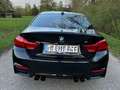 BMW M4 M4 Coupe DKG Competition inkl. 2 Reifen + Felgen S Schwarz - thumbnail 4
