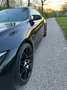 BMW M4 M4 Coupe DKG Competition inkl. 2 Reifen + Felgen S Schwarz - thumbnail 8