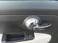 Fiat 500C FireFly Hybrid 70 Dolcevita Schwarz - thumbnail 17