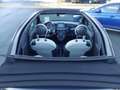 Fiat 500C FireFly Hybrid 70 Dolcevita Schwarz - thumbnail 16