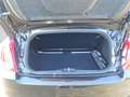 Fiat 500C FireFly Hybrid 70 Dolcevita Schwarz - thumbnail 8
