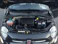 Fiat 500C FireFly Hybrid 70 Dolcevita Schwarz - thumbnail 19