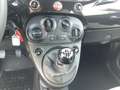 Fiat 500C FireFly Hybrid 70 Dolcevita Schwarz - thumbnail 9