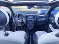 Fiat 500C FireFly Hybrid 70 Dolcevita Schwarz - thumbnail 4