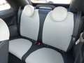 Fiat 500C FireFly Hybrid 70 Dolcevita Schwarz - thumbnail 11