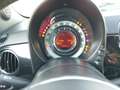 Fiat 500C FireFly Hybrid 70 Dolcevita Schwarz - thumbnail 14