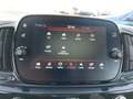 Fiat 500C FireFly Hybrid 70 Dolcevita Schwarz - thumbnail 10