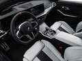 BMW M3 Competition xDrive Touring LCI LCE700+ Blau - thumbnail 11