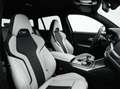 BMW M3 Competition xDrive Touring LCI LCE700+ Blau - thumbnail 13