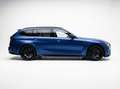 BMW M3 Competition xDrive Touring LCI LCE700+ Blau - thumbnail 6