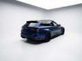 BMW M3 Competition xDrive Touring LCI LCE700+ Blau - thumbnail 3
