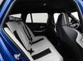 BMW M3 Competition xDrive Touring LCI LCE700+ Blau - thumbnail 14