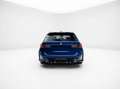BMW M3 Competition xDrive Touring LCI LCE700+ Blau - thumbnail 5
