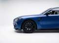 BMW M3 Competition xDrive Touring LCI LCE700+ Blau - thumbnail 7