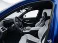 BMW M3 Competition xDrive Touring LCI LCE700+ Blau - thumbnail 10