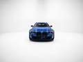 BMW M3 Competition xDrive Touring LCI LCE700+ Blau - thumbnail 4