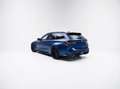 BMW M3 Competition xDrive Touring LCI LCE700+ Blau - thumbnail 8