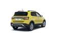 Volkswagen T-Cross 1.0 TSI Life 85kW Amarillo - thumbnail 5
