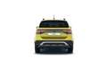 Volkswagen T-Cross 1.0 TSI Life 85kW Jaune - thumbnail 6