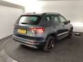 Skoda Karoq 1.5 TSI ACT Sportline Business | Automaat | Black Grijs - thumbnail 4