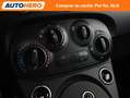 Abarth 500 1.4 Turbo F595 Gris - thumbnail 27